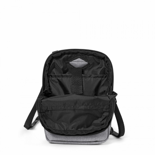 Saszetka Eastpak Sunday Grey - EK724-363