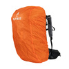 Plecak turystyczny trekkingowy Alpinus Otway 50 L - PO18716
