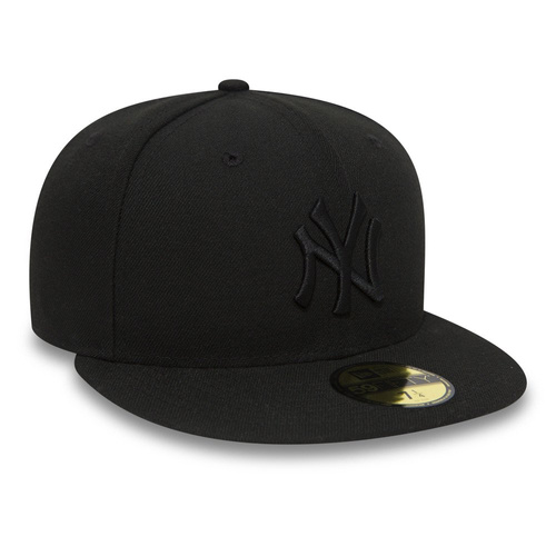 New Era 59FIFTY MLB New York Yankees Fullcap - 10000103