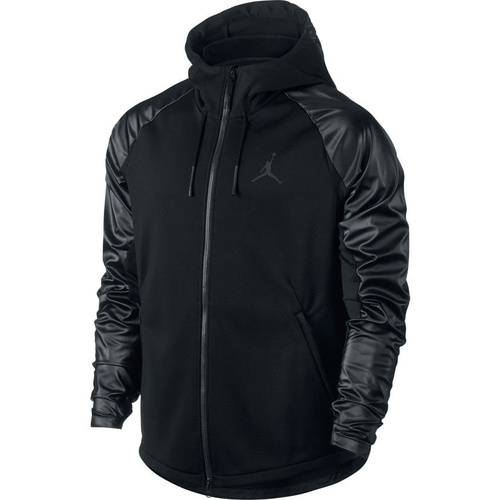 NIKE 360 THERMA SHIELD 800986-010
