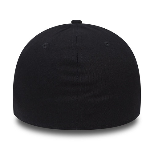 New Era 39THIRTY MLB New York Yankees Fullcap Custom Rose - 10145636