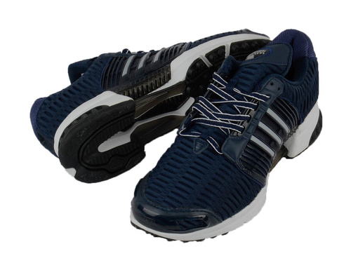 Buty Adidas Climacool 1 - BA7176,
