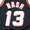 Koszulka Sportowa Mitchell & Ness NBA Phoenix Suns Steve Nash Swingman