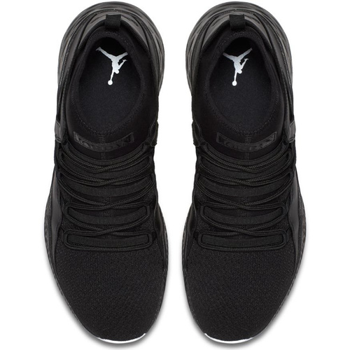 Air Jordan Formula 23 Topánky - 881465-010