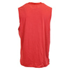 Air Jordan Stretch T-Shirt - CZ1880-010