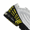Buty sportowe męskie Nike Air Max Plus III Sneakers - FZ4623-001