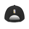 New Era 9FORTY The League NBA Clevland Cavaliers Red Cap - 60243654