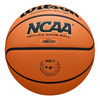Piłka do koszykówki Wilson NCAA EVO NXT Official Game Ball Replica - WZ2007701