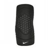 Stabilizator na łokieć Nike Accessories Pro Elbow Sleeve 3.0  - N.100.0676.010