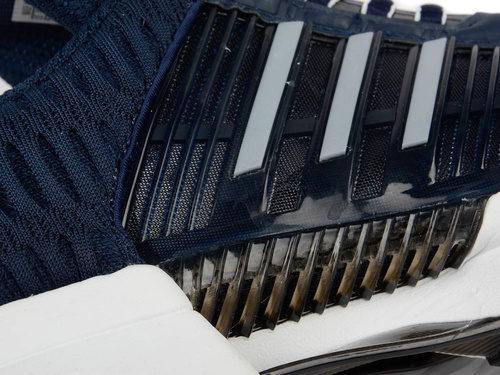 Adidas Climacool 1 Shoes - BA7169