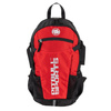 Pit Bull West Coast SPORTS Red Sport and Cycle Backpack - 9192019045