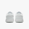 Chaussures de sport d'été pour femmes Nike Dunk Low Nature Mint WMNS - DN1431-102