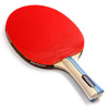 METEOR Sirocco Table Tennis - 15016
