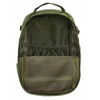 Wisport Sparrow 30 L Cordura Olive Green Batoh