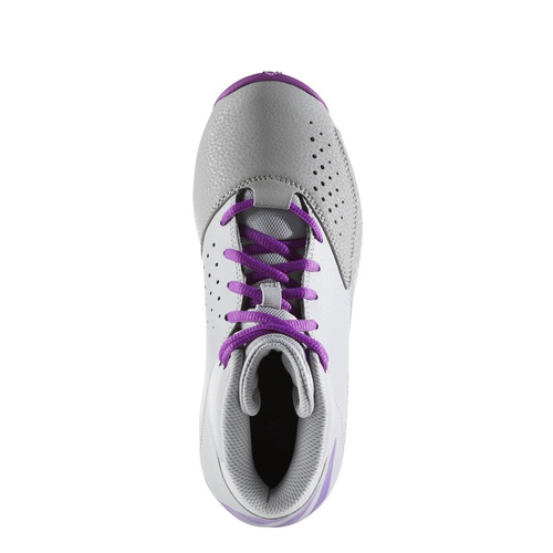 Adidas Next Level Speed 5 Topánky - BB8284