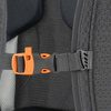 Plecak turystyczny trekkingowy Alpinus Zarand II 35 L - NH18677