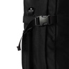 Plecak Torba podróżna CabinZero Classic 2w1 28L CZ081201 + Custom Koty Cats