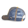 Capslab Tom and Jerry Trucker Cap - CL/TAJ1/1/JER2