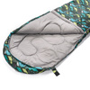 METEOR Ymer Dino Kids Sleeping Bag - 81156