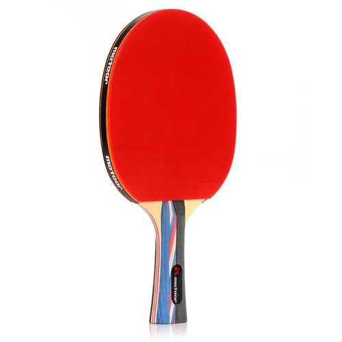 Rakietka paletka do tenisa stołowego METEOR Mistral - 15017