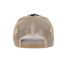 Goorin Bros. The Bad Boy Trucker Cap - 101-0382-CHA