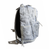 Air Jordan Sport Backpack 35L Pure Platinum - 9A0743-P23 