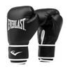Rękawice bokserskie Everlast Core Training Czarne S/M - 870250-70