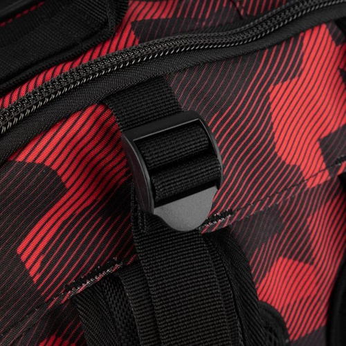 Pit Bull West Coast Airway Backpack - 9190019045