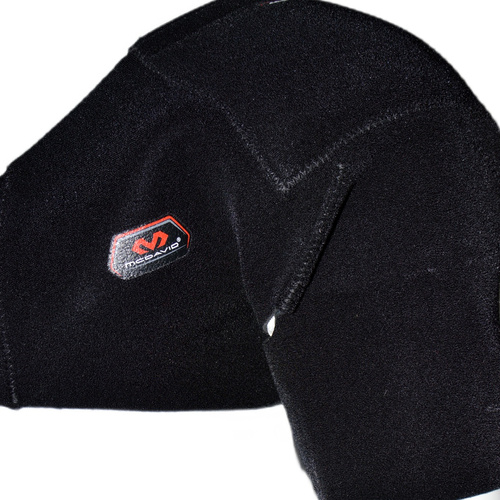 Stabilizator na nadgarstek McDavid Wrist Brace / adjustable