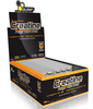 OLIMP Kreatyna Creatine Mega Caps 180 kaps + PILLBOX