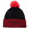 Mitchell & Ness NBA Two Tone Beanie HWC Philadelphia 76ers