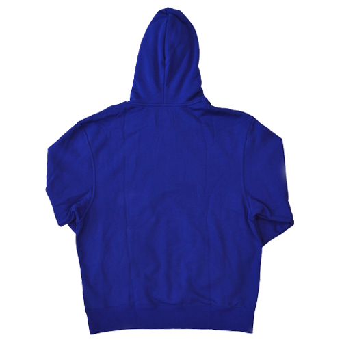 Jordan Sport DNA Men's Fleece Pullover Hoodie - DJ0218-455