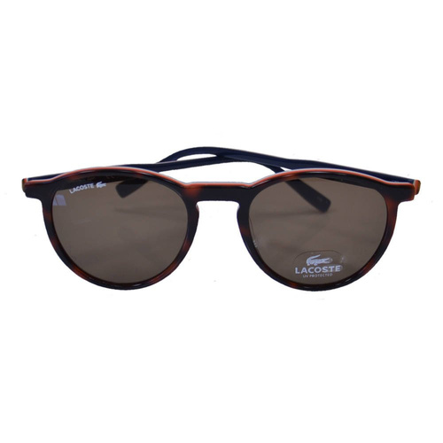 Lacoste sunglasses - L902S