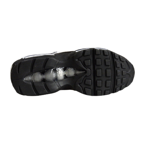 Men's sports shoes Nike Air Max 95 Sketch With The Past Sneakers - DX4615-100