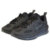 Nike Air Max DNA Boty - CZ4652-001