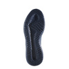 Adidas Tubular Shadow Chaussures - BB8825