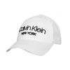 Calvin Klein NY BB - K50K505440 YAG