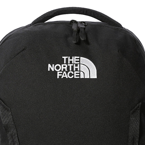 Plecak The North Face Vault 26l Black - NF0A3VY2JK3