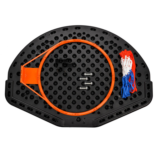 METEOR Orlando Basketball Set - 10132