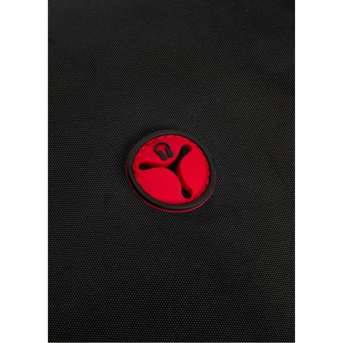 Sportovní taška PITBULL TNT II- 9190019018