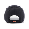 Czapka z daszkiem 47 Brand MLB Detroit Tigers MVP - B-MVP09WBV-HM