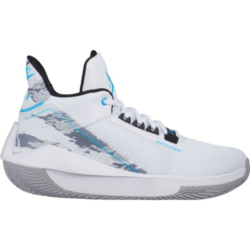Air Jordan 2X3 Basketbalová obuv - BQ8737-104