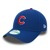 Chicago Cubs