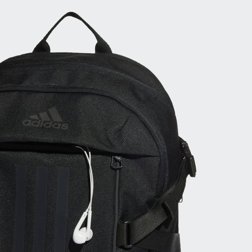 adidas Power VI ID BP Backpack - HB1325