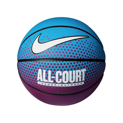 Portable Basketball stand MASTER Street 305	