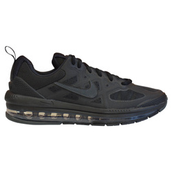 Nike Air Max DNA Boty - CZ4652-001