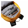 Turistický batoh The North Face Borealis Classic 29L - NF00CF9CZU3-OS