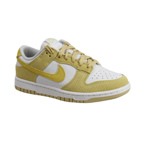Damskie Buty sportowe sneakersy Nike Wmns Dunk Low - FN7167-700