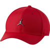 Nike Air Jordan Jumpman Classic99 Metal Cap Kšiltovka- CW6410-687