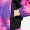 Lekka kurtka damska Air Jordan PSG Warm-up Jacket - CZ7503-510